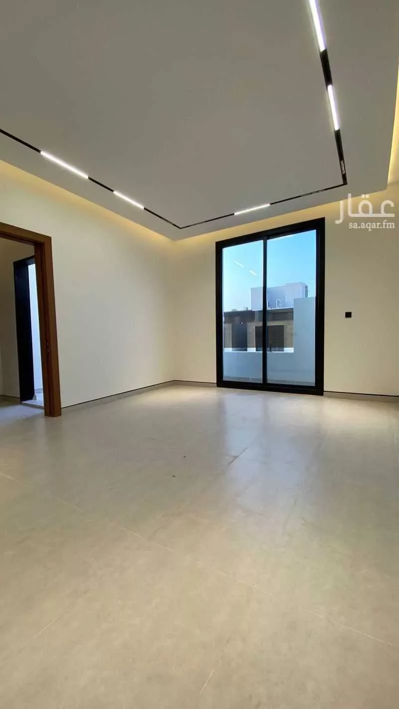 3 bedroom floor in Ash Sharq 6