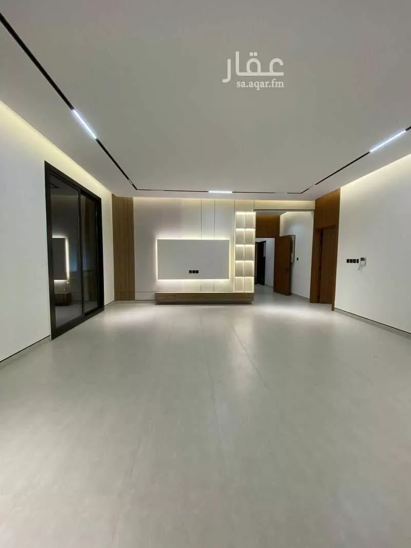 3 bedroom floor in Ash Sharq 9