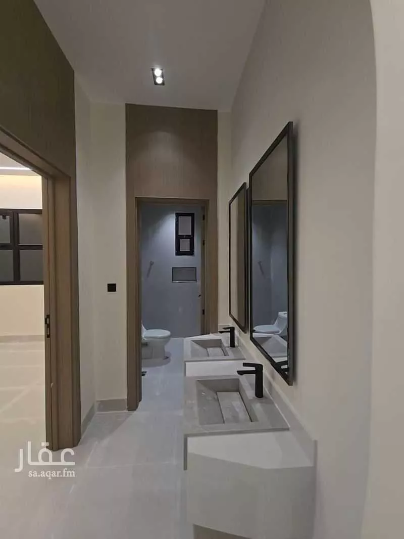 دور 7 غرف في الشرق 11