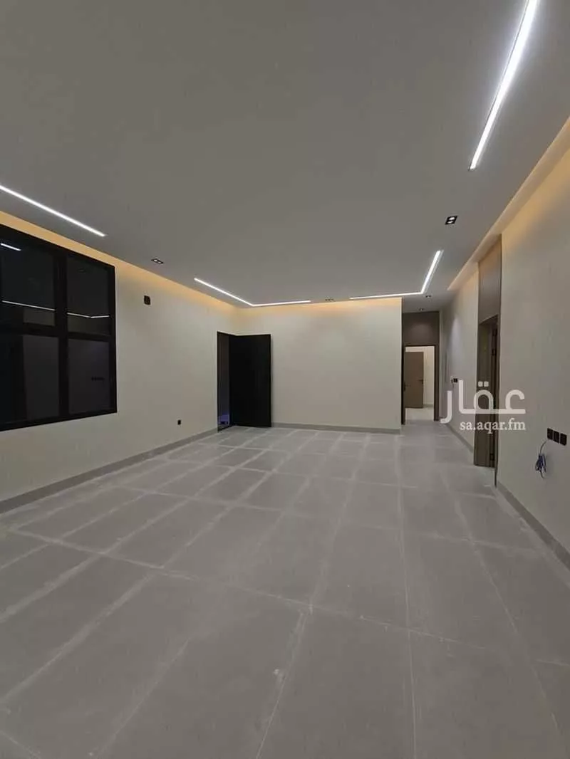دور 7 غرف في الشرق 13