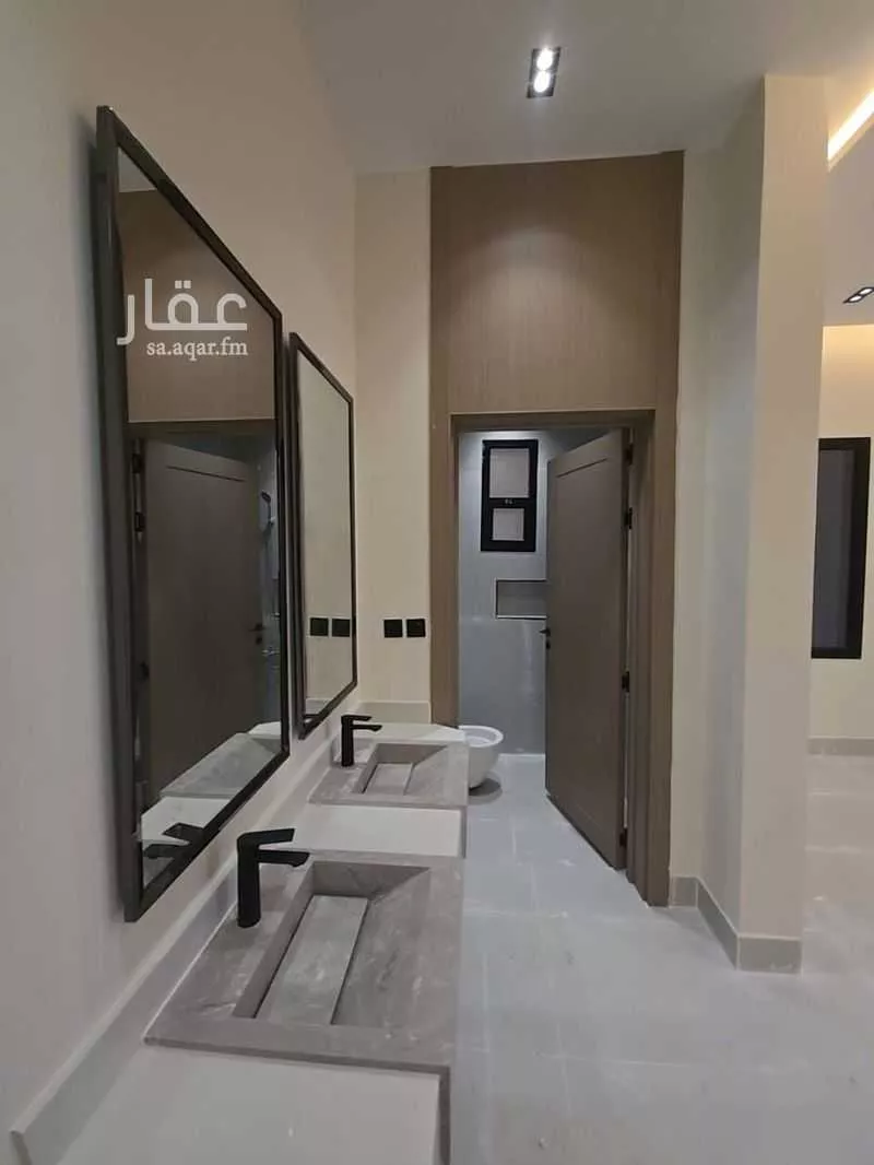 دور 7 غرف في الشرق 14