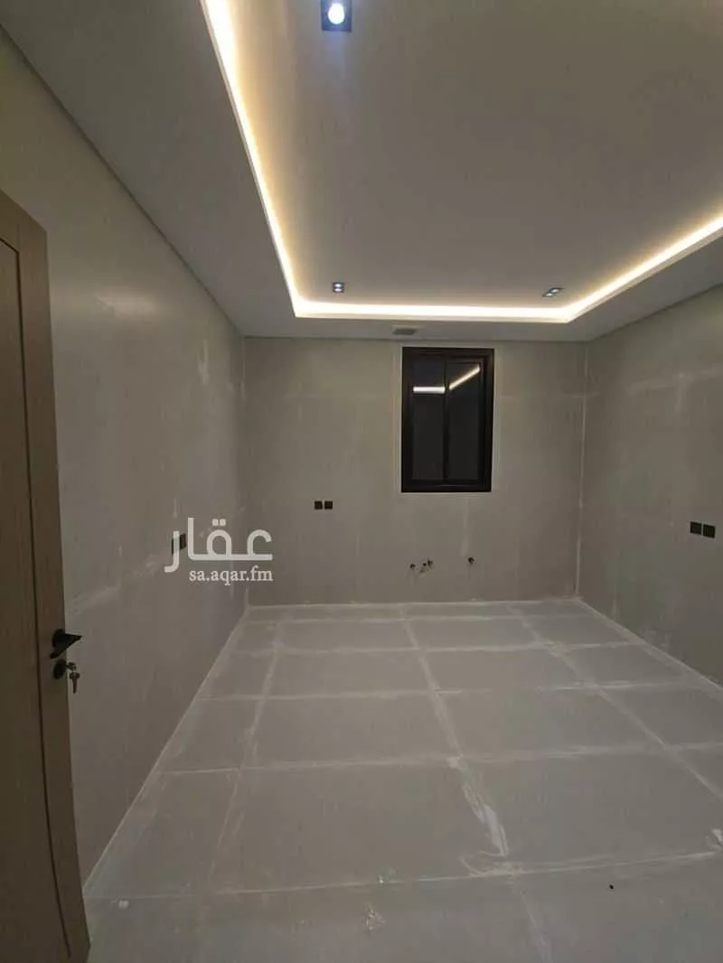 دور 7 غرف في الشرق 15