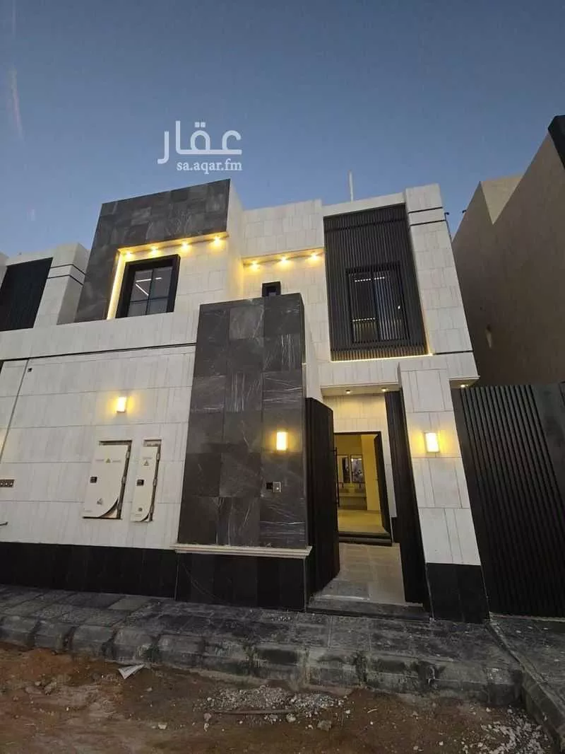 دور 7 غرف في الشرق 17