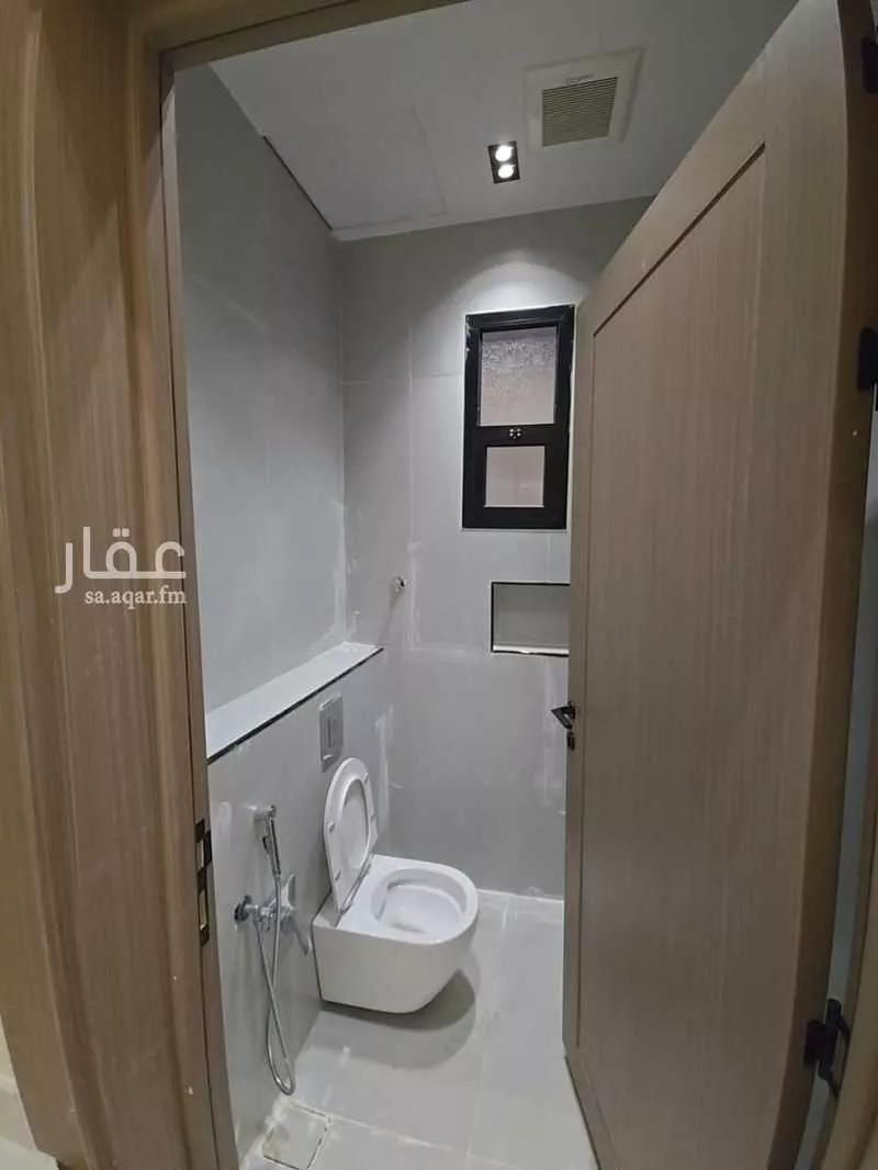 دور 7 غرف في الشرق 18