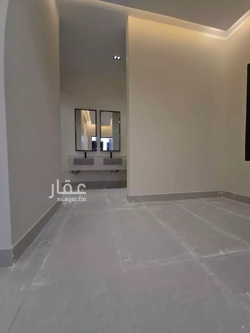 دور 7 غرف في الشرق 21
