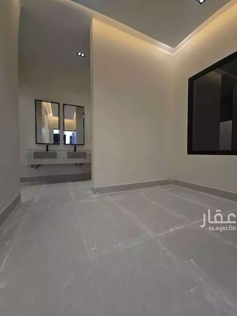 دور 7 غرف في الشرق 22