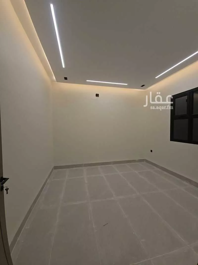 دور 7 غرف في الشرق 5