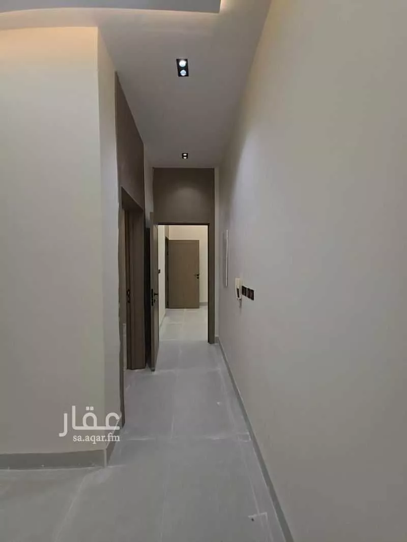 دور 7 غرف في الشرق 6