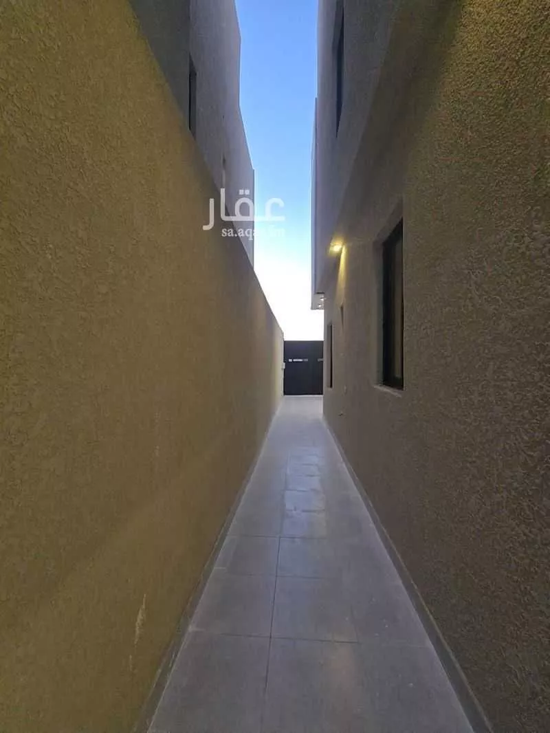 دور 7 غرف في الشرق 7