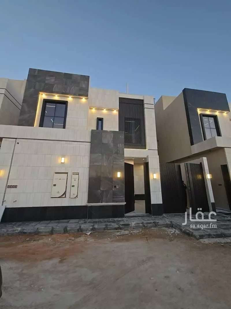 دور 7 غرف في الشرق 8
