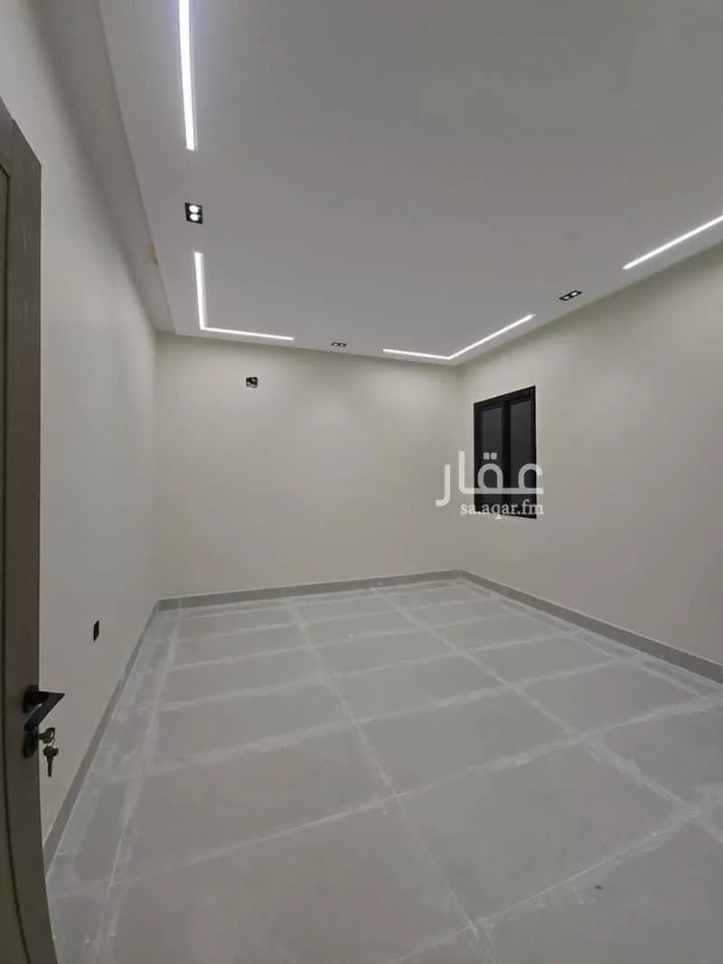 دور 7 غرف في الشرق 9