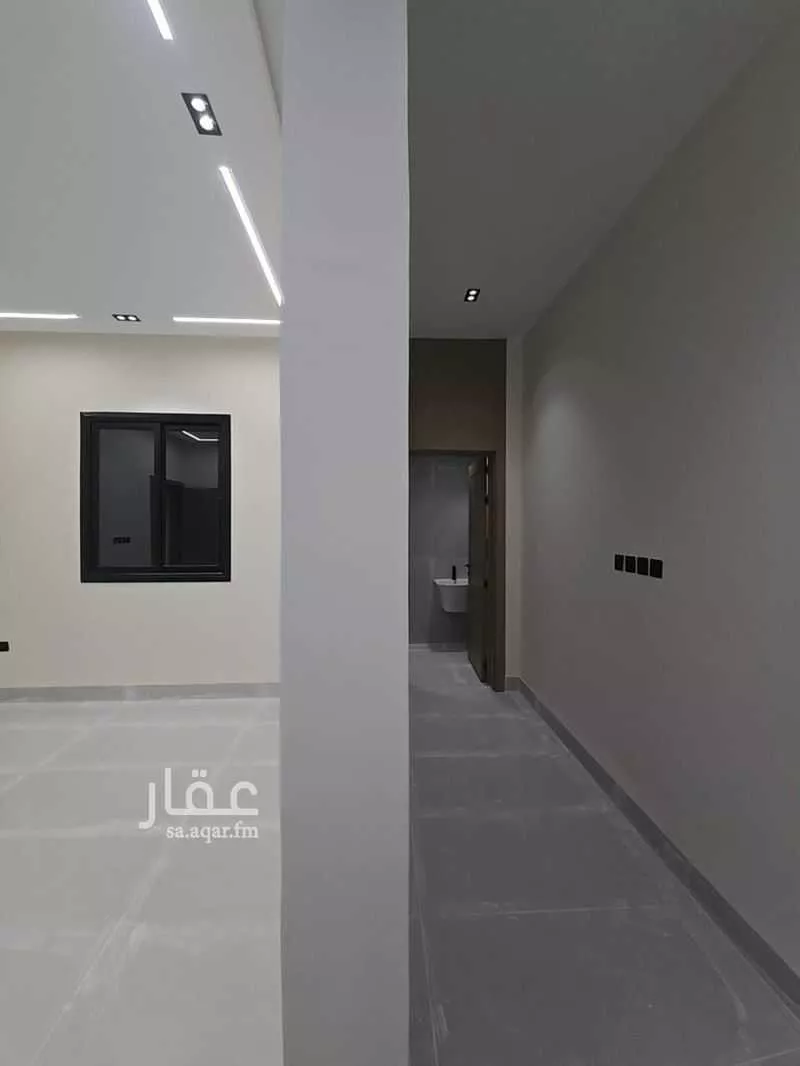 دور 7 غرف في الشرق 10