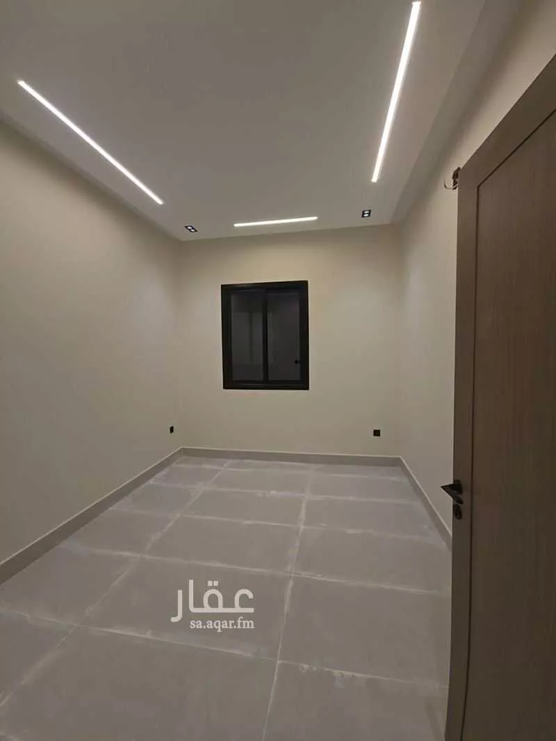 دور 7 غرف في الشرق 12