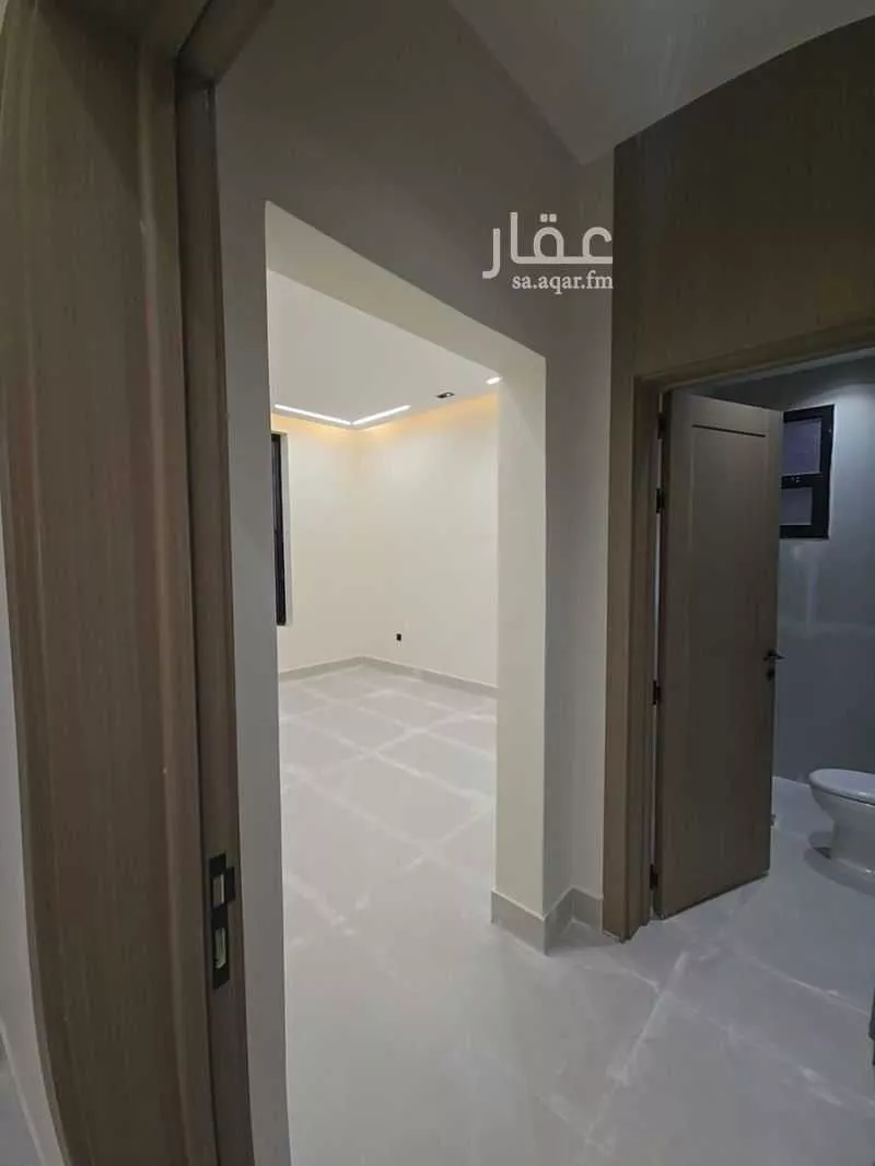 دور 7 غرف في الشرق 14