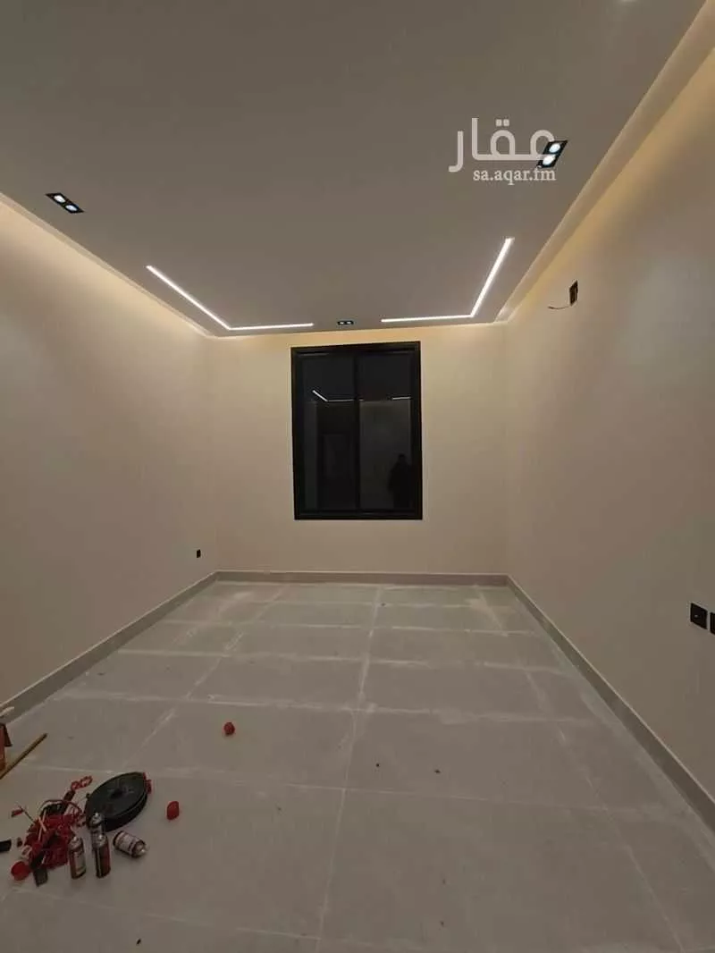 دور 7 غرف في الشرق 15