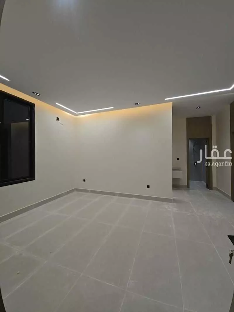 دور 7 غرف في الشرق 18
