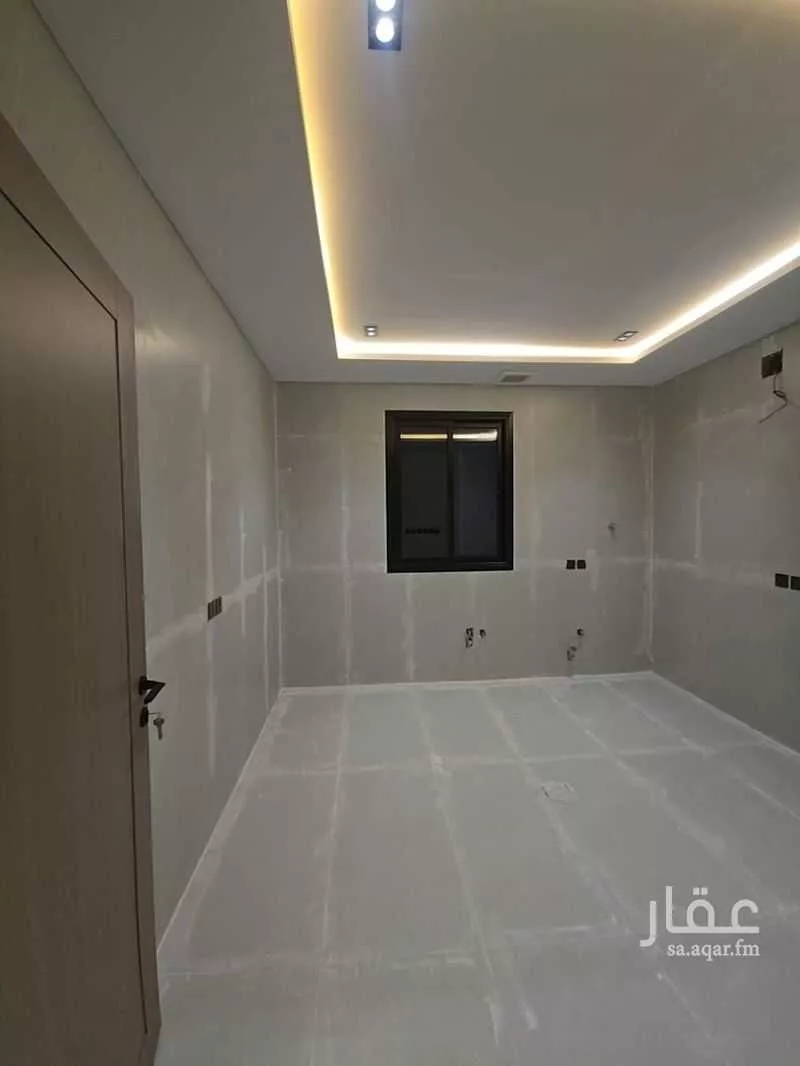 دور 7 غرف في الشرق 20