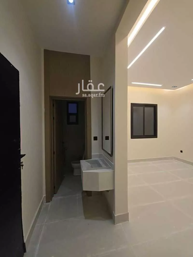 دور 7 غرف في الشرق 21