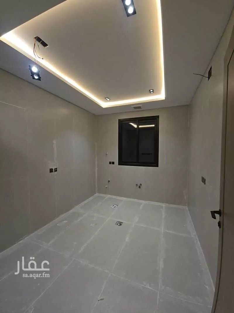 دور 7 غرف في الشرق 9