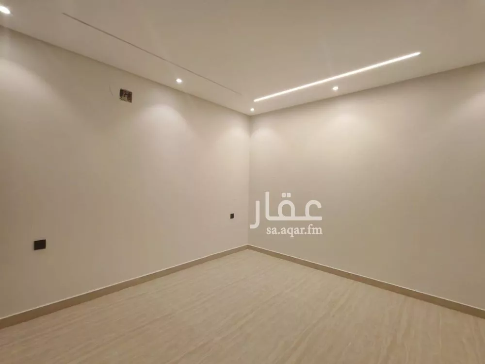 6 bedroom floor in Tuwaiq 3