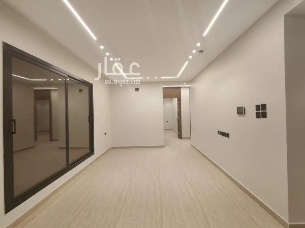6 bedroom floor in Tuwaiq 4