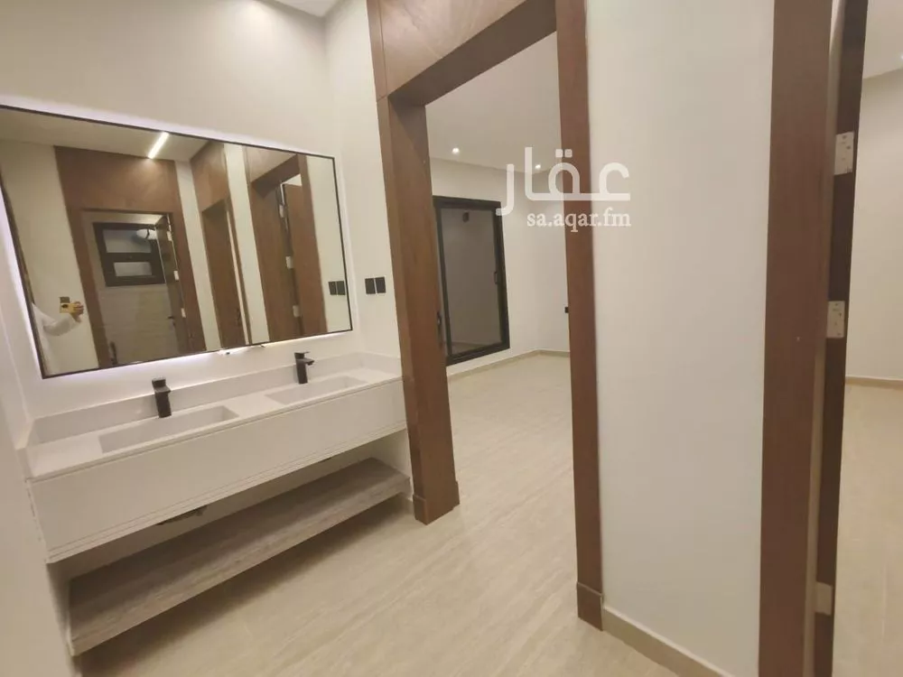 6 bedroom floor in Tuwaiq 5