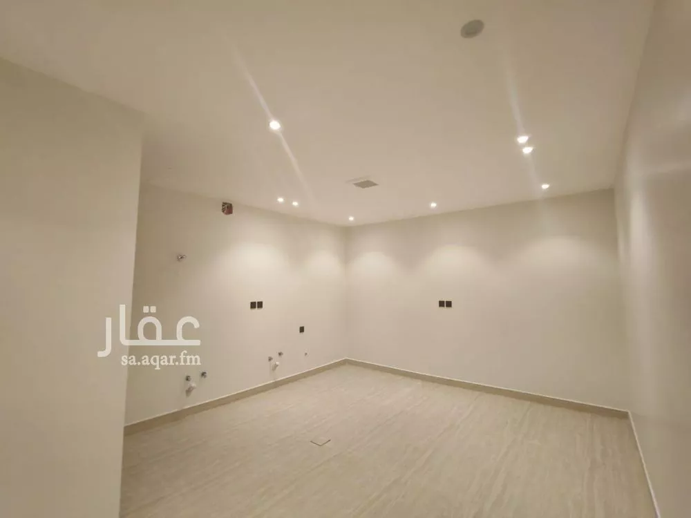 6 bedroom floor in Tuwaiq 6