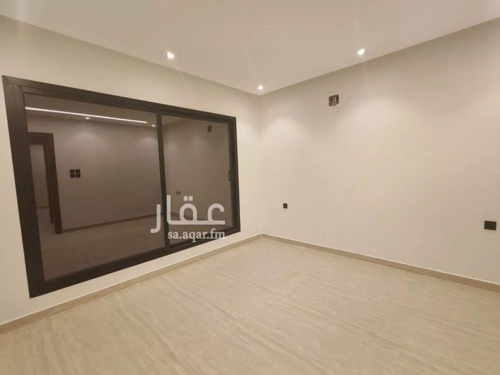 6 bedroom floor in Tuwaiq 7