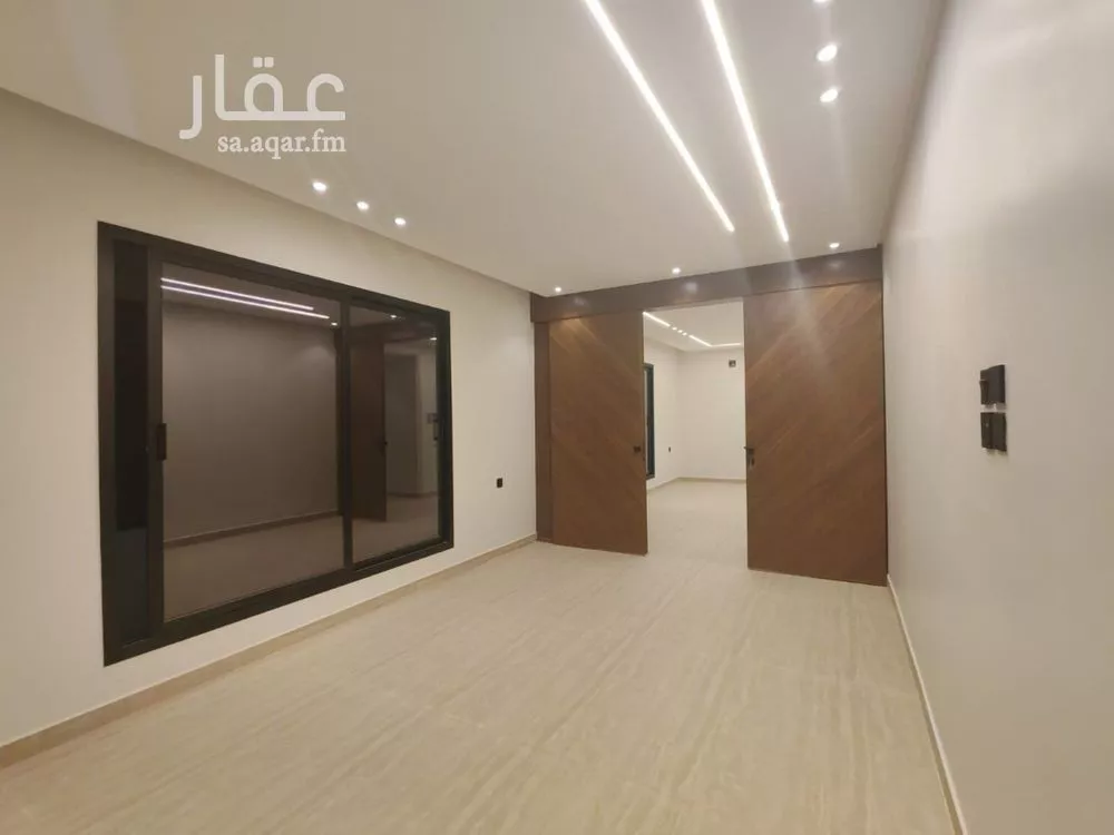 6 bedroom floor in Tuwaiq 8