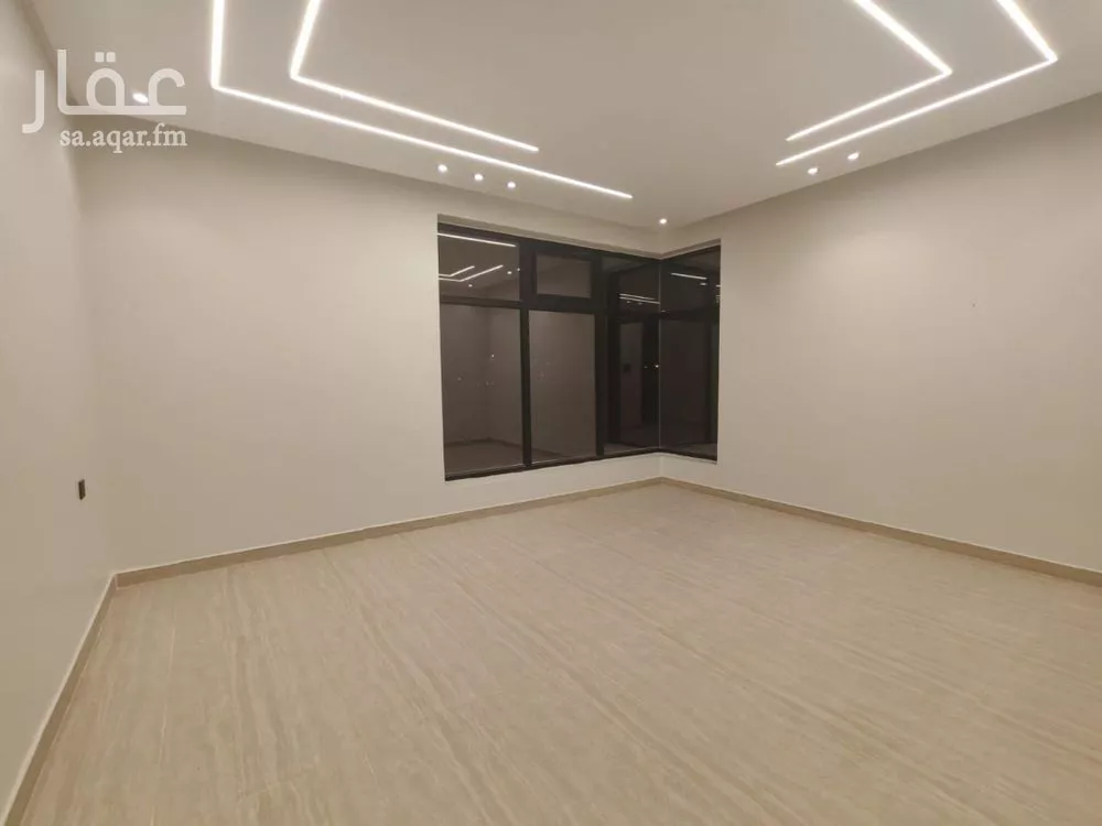 6 bedroom floor in Tuwaiq 10