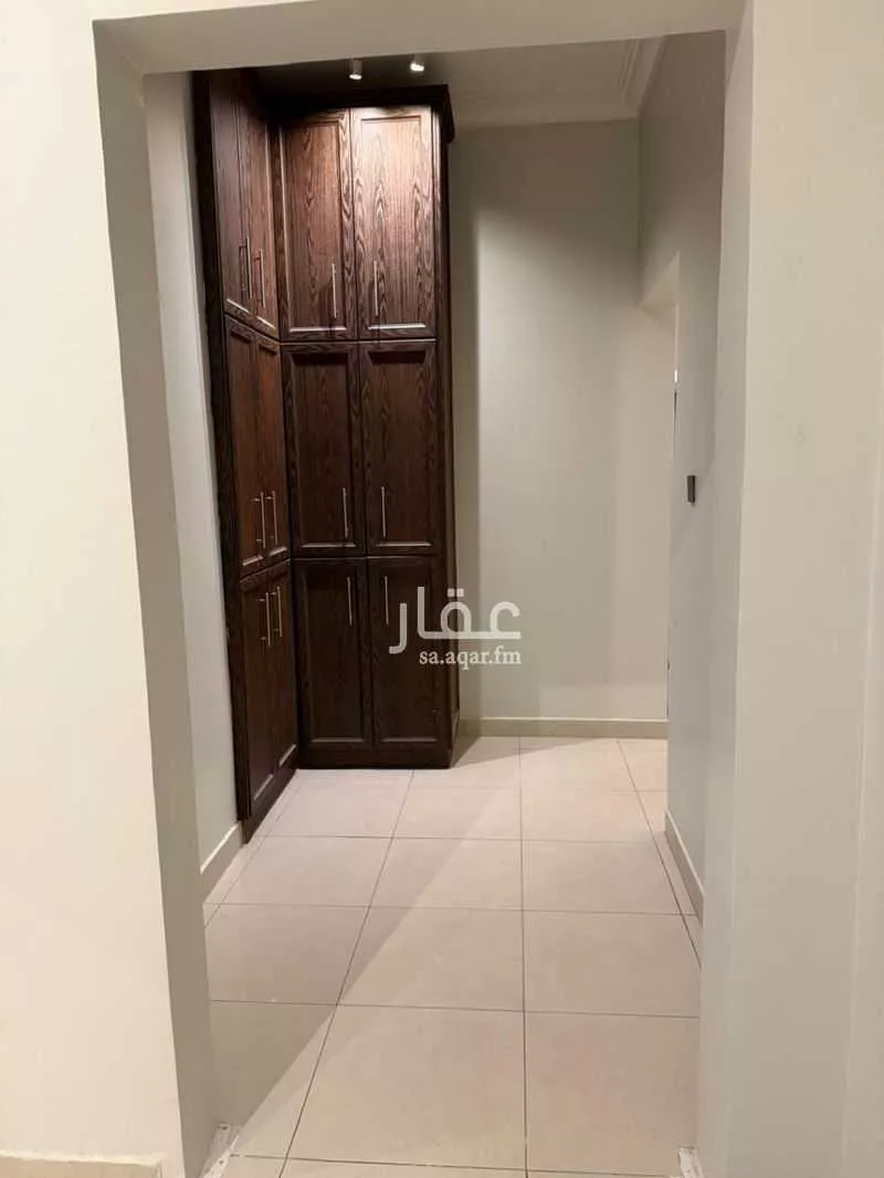 شقة 3 غرف في الملقا، الرياض 7