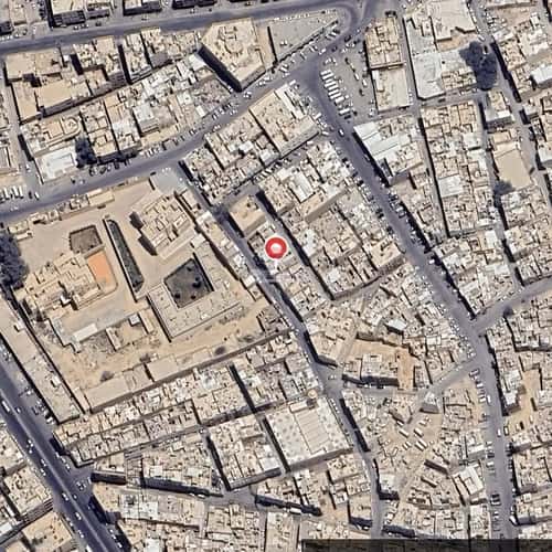 1 bedroom apartment in Al Shamisy 1