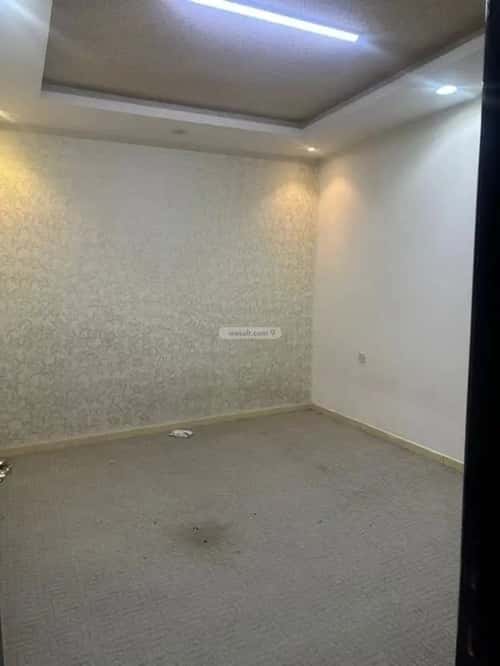 1 bedroom apartment in Al Shamisy 2