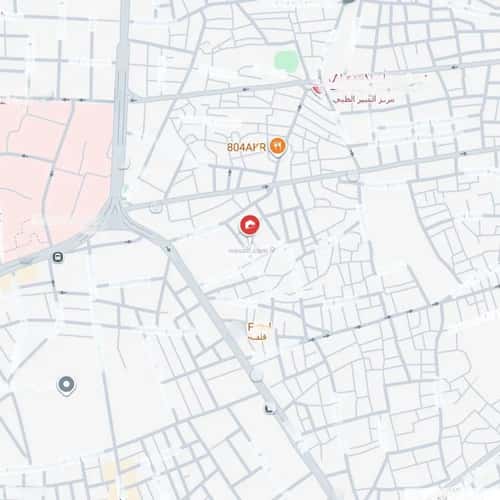 1 bedroom apartment in Al Shamisy 3