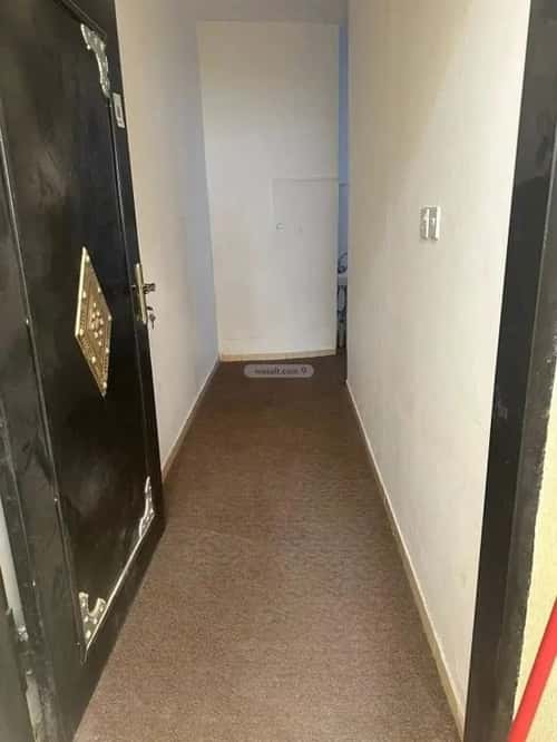 1 bedroom apartment in Al Shamisy 4