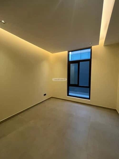 2 bedroom apartment in Hittin 9