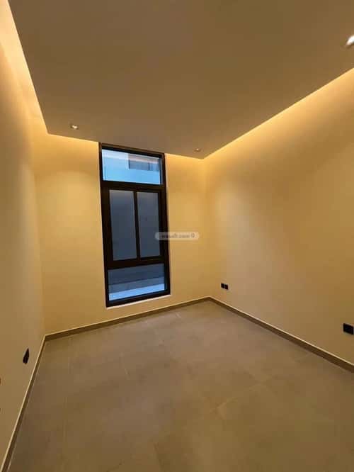 2 bedroom apartment in Hittin 7