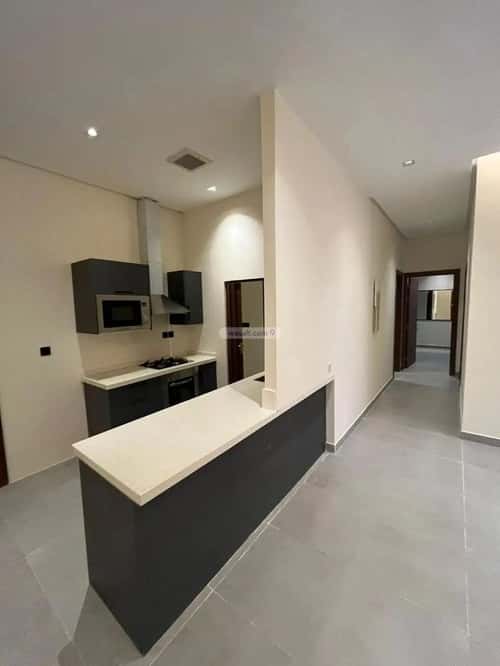2 bedroom apartment in Hittin 12