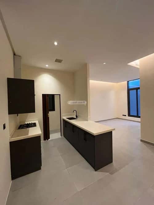 2 bedroom apartment in Hittin 13