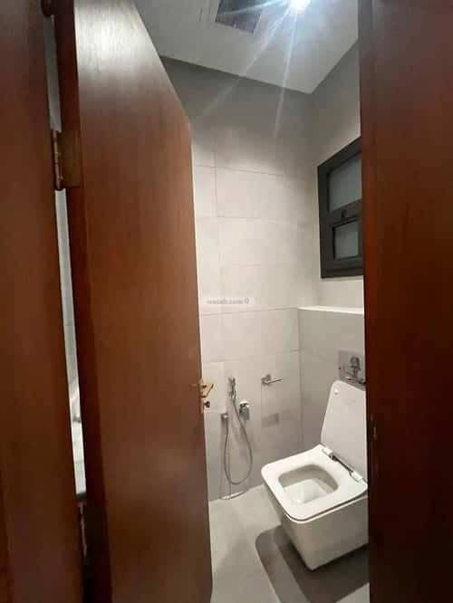 2 bedroom apartment in Hittin 2