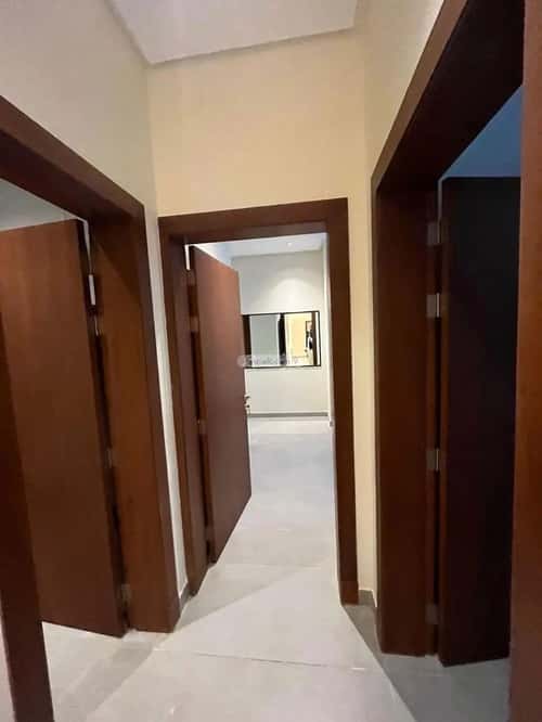 2 bedroom apartment in Hittin 10