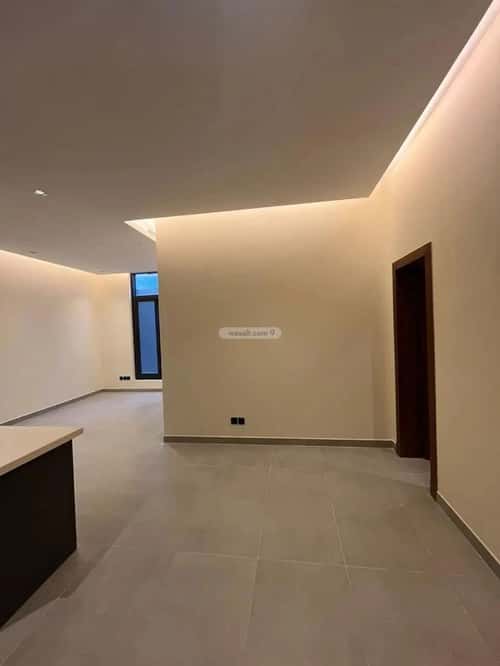 2 bedroom apartment in Hittin 6