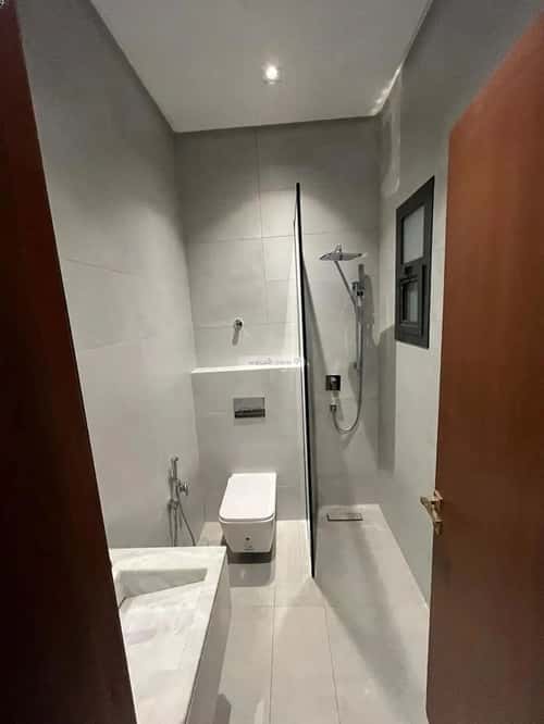 2 bedroom apartment in Hittin 3