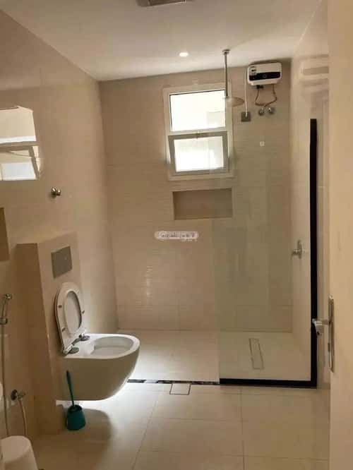3 bedroom apartment in Al Malqa 3