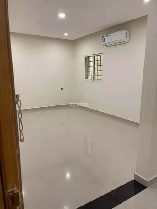 3 bedroom apartment in Al Malqa 3