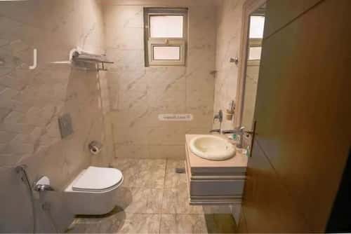 1 bedroom apartment in Al Rawdah 1