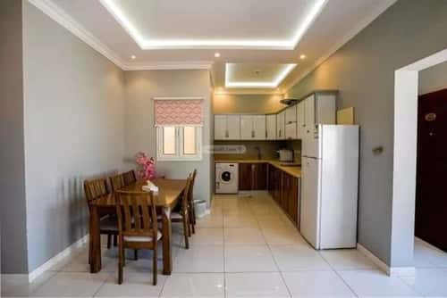 1 bedroom apartment in Al Rawdah 5