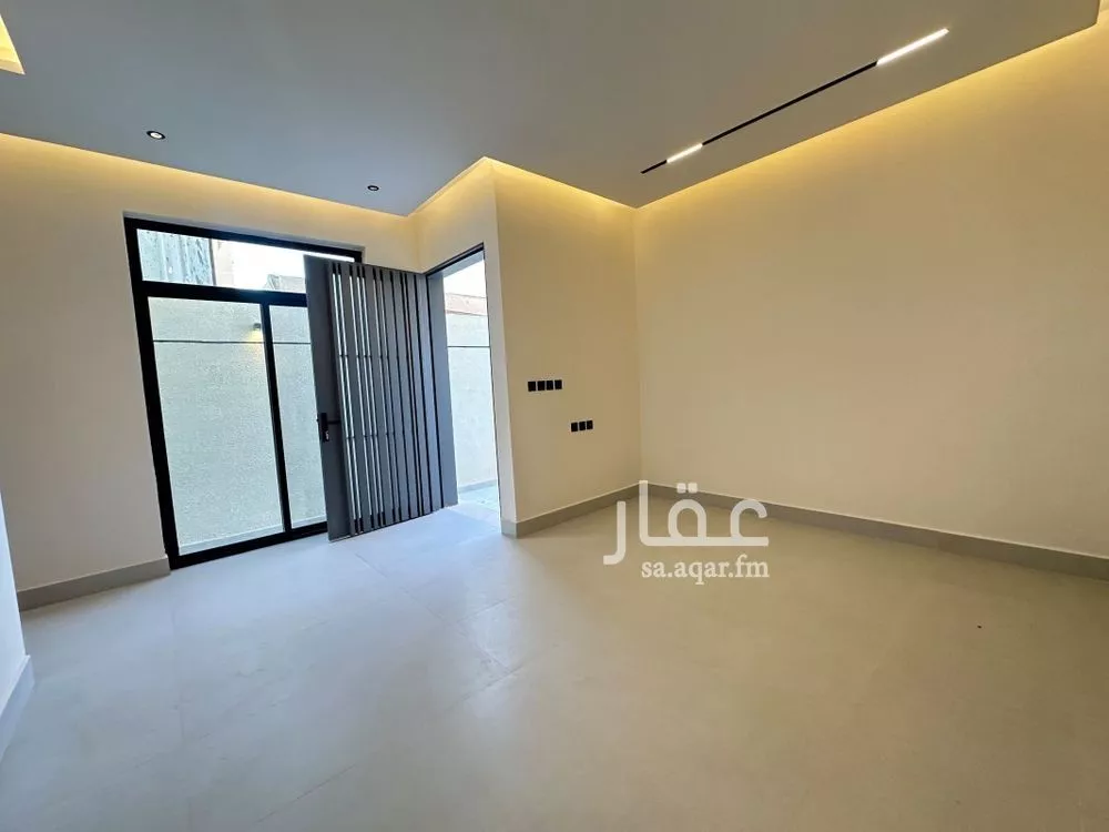 3 bedroom villa in As Suwaidi Al Gharabi, Riyadh 6