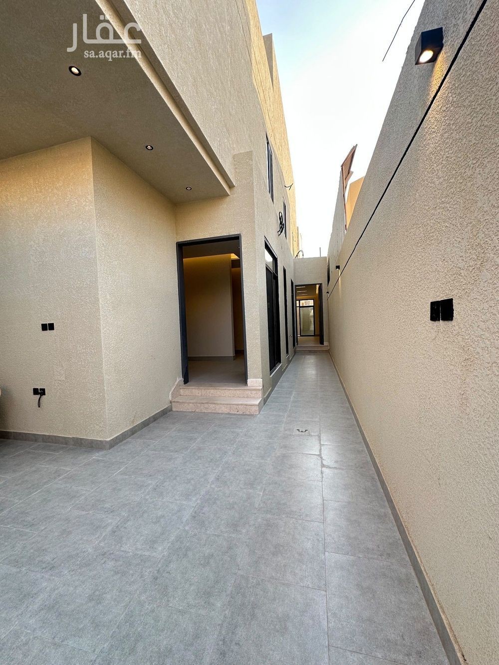 3 bedroom villa in As Suwaidi Al Gharabi, Riyadh 10