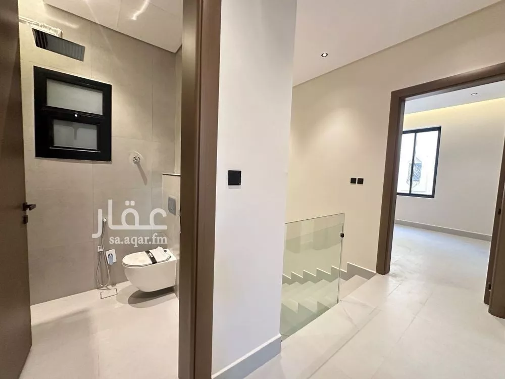 3 bedroom villa in As Suwaidi Al Gharabi, Riyadh 9
